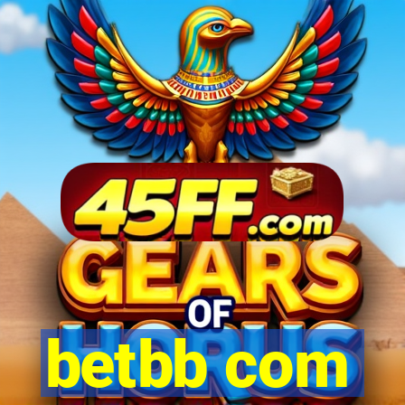 betbb com